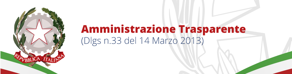 Collegio dei Geometri e Geometri Laureati della Provincia di Messina