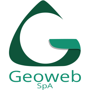 Geoweb