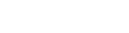 Consiglio Nazionale Geometri e Geometri Laureati