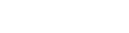 Fondazione dei Geometri