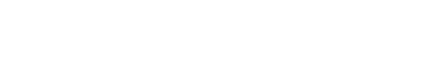 Geometri in Rete