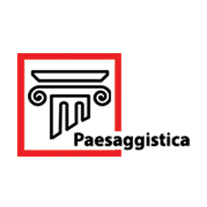 Paesaggistica