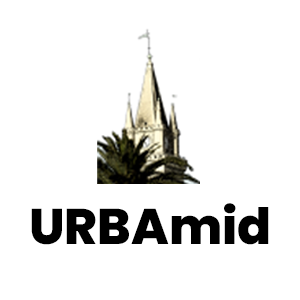 URBAmid