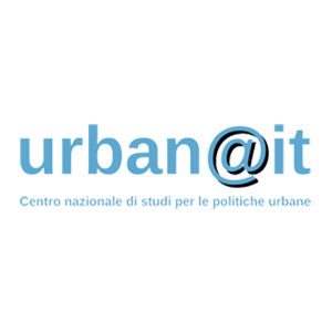 Urban@it